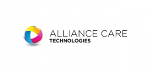 Alliance Care Technologies